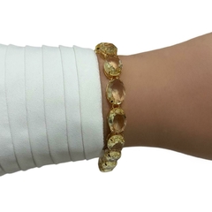 Pulseira Sabrina M