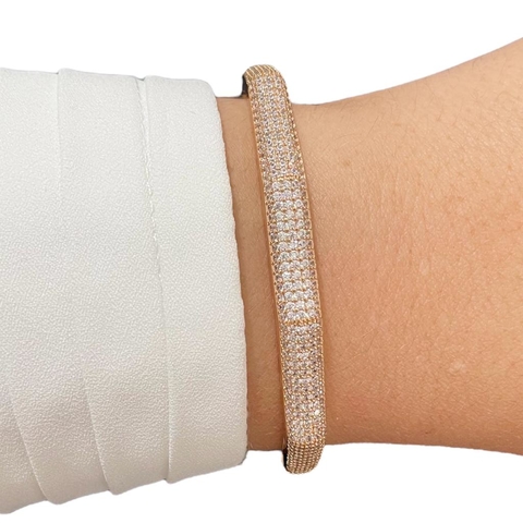 Bracelete Ana Laura