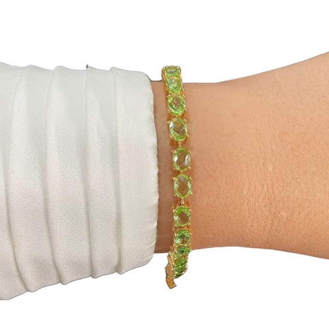Pulseira Olivia
