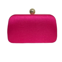 Bolsa Clutch Debora - comprar online