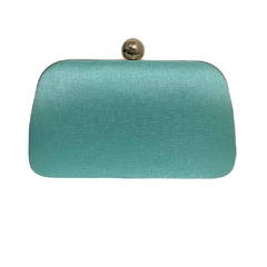Bolsa Clutch Debora na internet