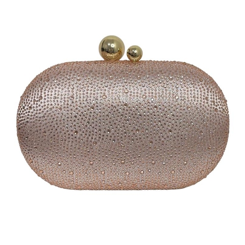 Bolsa Clutch Ana