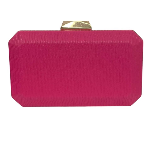 Bolsa Clutch Alana