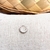 Piercing furo Cravejado - comprar online