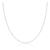 Corrente Grumet 43 cm - comprar online