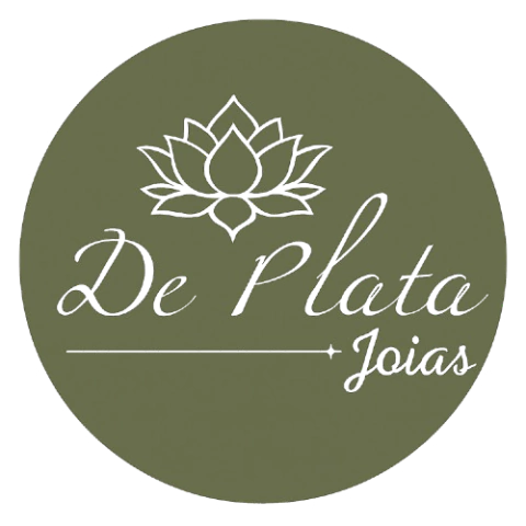 De Plata Joias