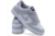 TÊNIS NIKE DUNK LOW na internet