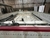Seccionadora Horizontal SCM Sigma Prima 67 - Ano 2013 - loja online