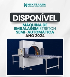Banner da categoria Esquadrejadeira