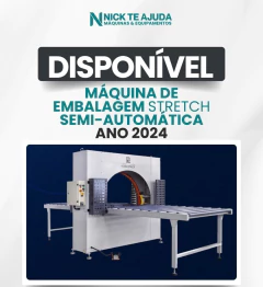 Banner da categoria Sala de Pintura