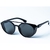  - comprar online