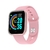 smartwatch y68 - comprar online