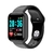 smartwatch y68