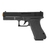 Airsoft Rossi vigor P320 V311 6mm na internet