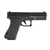 Airsoft Rossi vigor P320 V311 6mm