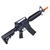 Rifle de Airsoft Spring M4A1 CQB Vigor 8918 6mm na internet