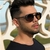  - loja online