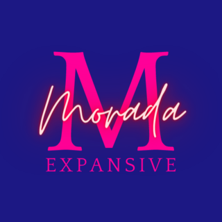 Morada Expansive