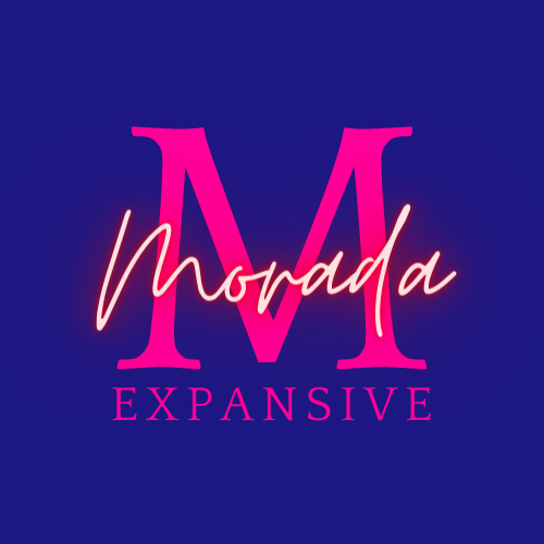 Morada Expansive