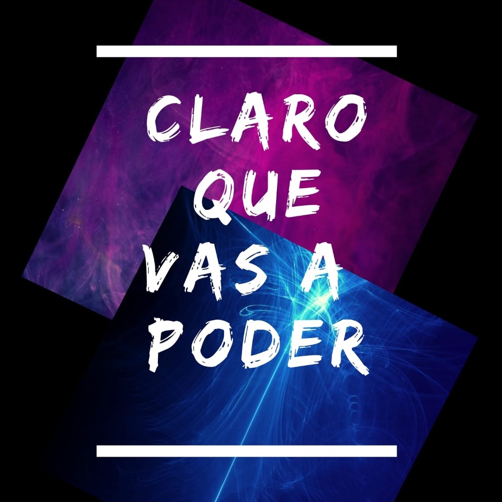 Imagen del carrusel 1