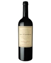 CATENA