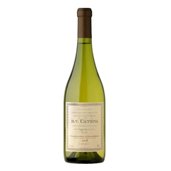 CATENA - comprar online