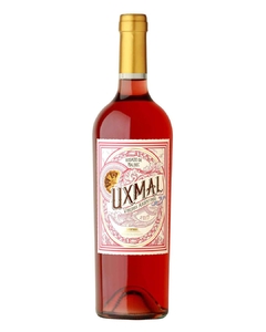UXMAL - tienda online