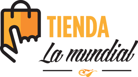 Tienda La Mundial