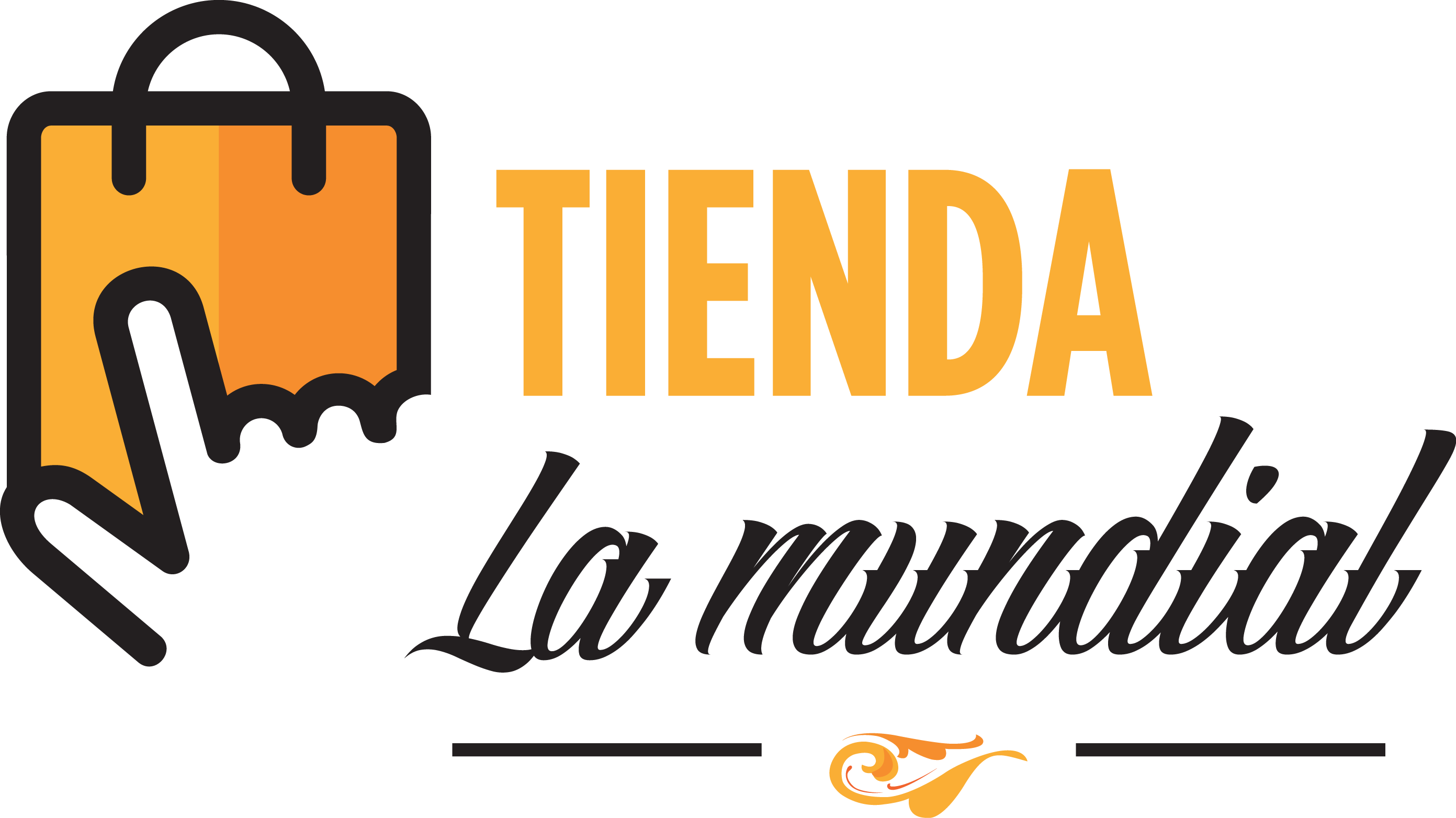 Tienda La Mundial