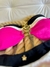 Biquíni Giovana Pink - comprar online