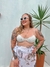 Biquini Caribe Lurex na internet