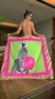 Imagem do Biquini Cortininha Neon Summer