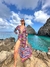 Biquini Cortininha Bonfim - Mylatoledo Moda Praia 