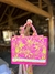 Bolsa Pink Lima
