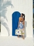 Bolsa Fernanda - Mylatoledo Moda Praia 