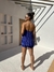 Shorts Plissado Royal - comprar online
