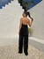 Blusa Alice Preta - loja online