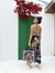 Bolsa leopardo - comprar online