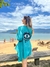 Kimono - Olho Grego - loja online