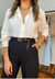 Camisa Gabriela - comprar online