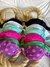 Biquíni Mariela Pink - loja online