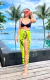 Pareô - Vogue Neon - comprar online