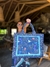 Bolsa Oceano - comprar online