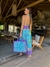 Saia Transpassada Palm Beach - Mylatoledo Moda Praia 