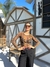 Body xadrez