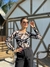 Body Preto e branco - Mylatoledo Moda Praia 