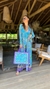Bolsa Palm Beach - comprar online