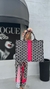 Bolsa Julia
