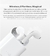 i7s tws fones de ouvido bluetooth 5.0 fones de ouvido sem fio estéreo baixo fones de ouvido - loja online