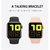 IWO 13 1.44inch X6 Smart Watch 2021 Series 5 Bluetooth Call Smart Watch Heart Rate - comprar online